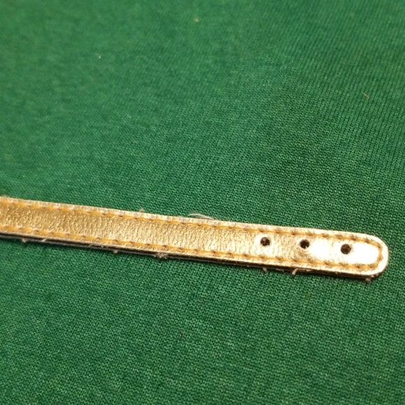 LAVERNE Slide Bracelet - Picture 7 of 7